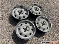 ATS Cup 7J x 15" 4x100 7059/1 KBA40901 VW Golf Jetta Scirocco Corrado