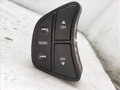 KIA PRO CEE'D (ED) 1.4 Bal Multikormány Kapcsoló #39757#