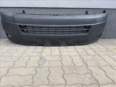 Volkswagen Transporter T5 lökhárító 