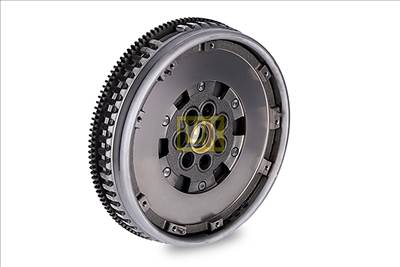 Lendkerék Schaeffler LuK 415 0142 10 for RENAULT, VOLVO, MITSUBISHI