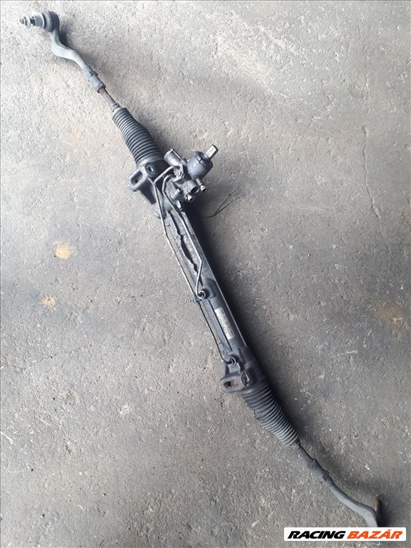 Audi A4 (B8 - 8K) 1.8 TFSI szervós kormánymű 8T1 422 065 P  8t1422065p 1. kép