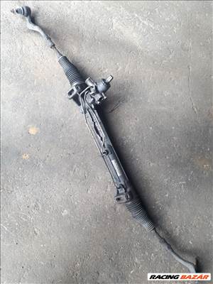 Audi A4 (B8 - 8K) 1.8 TFSI szervós kormánymű 8T1 422 065 P  8t1422065p