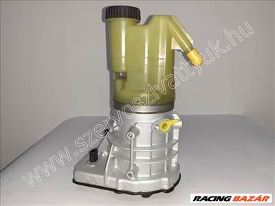 Renault Master III. elektromos szervószivattyú 2 év garanciával 491103543R, TRW A0047921 B