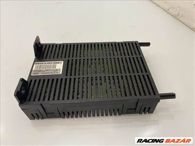 BMW X3 E83 LCI lámpa vezérlő modul LM2 3451528
