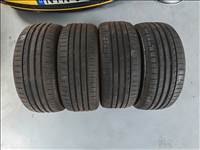 235/40 r18 Goodride nyárigumi szett!