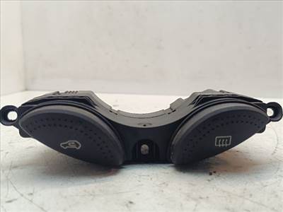 FORD FOCUS I Kombinált Kapcsoló