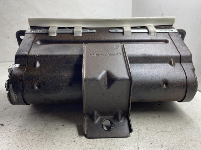 RENAULT MEGANE II Utasoldali Légzsák 2. kép