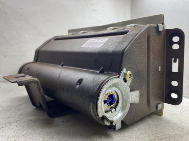 RENAULT MEGANE II Utasoldali Légzsák 7. kép