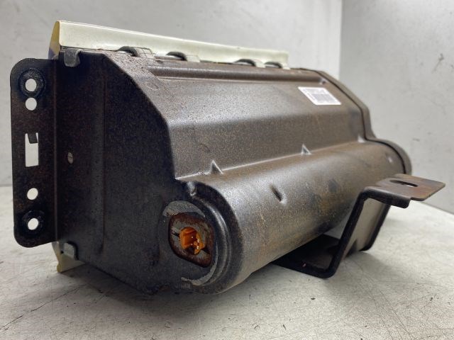 RENAULT MEGANE II Utasoldali Légzsák 8. kép