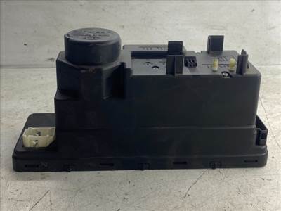 MERCEDES-BENZ E-CLASS Központizár Elektronika