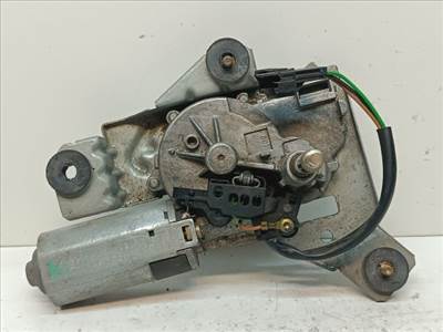 MITSUBISHI CARISMA Hátsó Ablaktörlő Motor