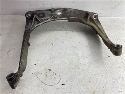 HONDA CIVIC VII Motor Tartó Bak (Pozíciófüggetlen)