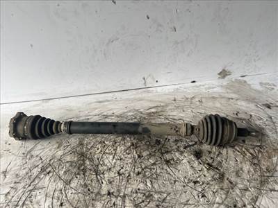 VW GOLF IV Jobb Féltengely