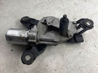 MITSUBISHI COLT Hátsó Ablaktörlő Motor