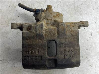 CHEVROLET EPICA Jobb első Féknyereg Munkahengerrel