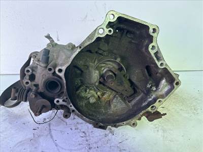 MAZDA PREMACY Váltó (Mechanikus)