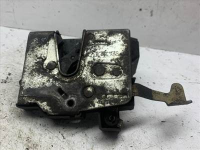 BMW 5 E34 Bal első Ajtózár