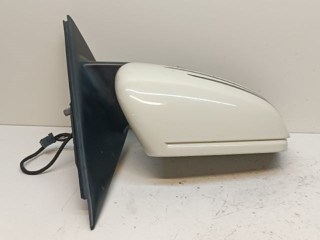 MERCEDES-BENZ GLK-CLASS Jobb Visszapillantó Tükör (Elektromos) 7. kép