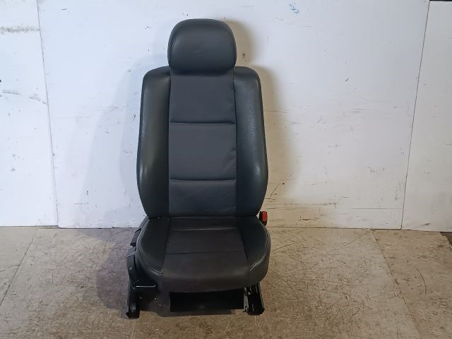 BMW 3 E46 Jobb első Ülés 1. kép