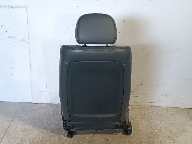 BMW 3 E46 Jobb első Ülés 2. kép