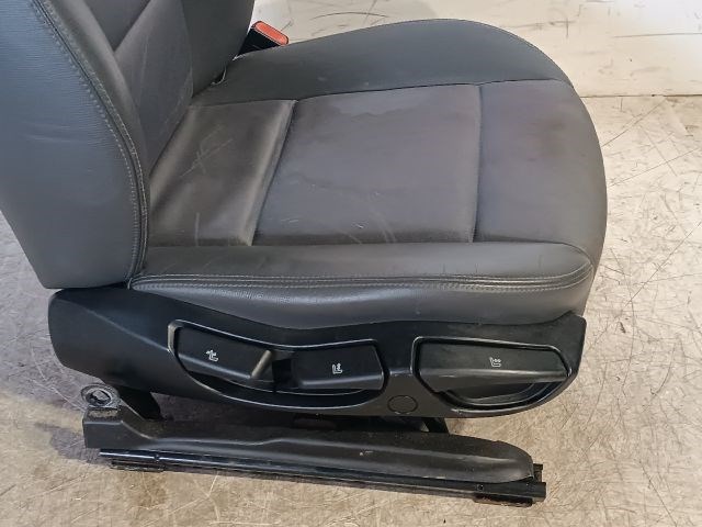 BMW 3 E46 Jobb első Ülés 4. kép