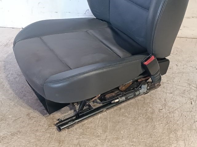 BMW 3 E46 Jobb első Ülés 5. kép