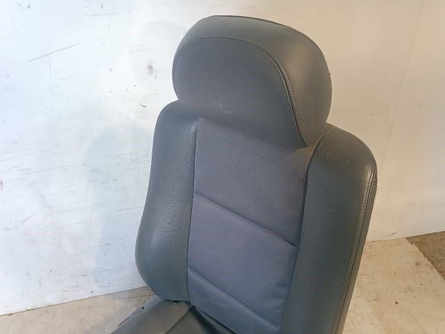BMW 3 E46 Jobb első Ülés 6. kép