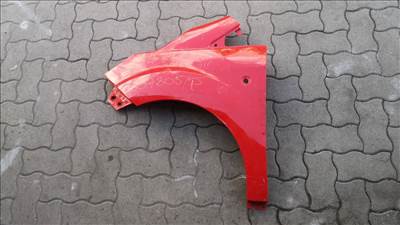 Ford C MAX Bal első sárvédő 2010-  1697805