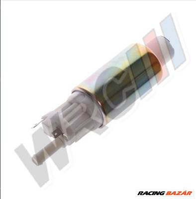 AC pumpa Citroen Saxo / Peugeot 106 145504 76477-296