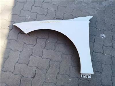 Mercedes W177 A osztály bal első sárvédő  a1778810500