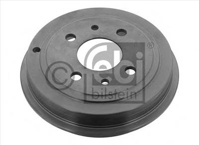 FEBI BILSTEIN 10561 - fékdob FIAT LANCIA