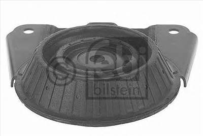 FEBI BILSTEIN 11570 - Toronycsapágy FORD