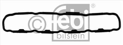 FEBI BILSTEIN 21737 - szelepfedél tömítés MITSUBISHI NISSAN OPEL RENAULT SUZUKI VAUXHALL VOLVO