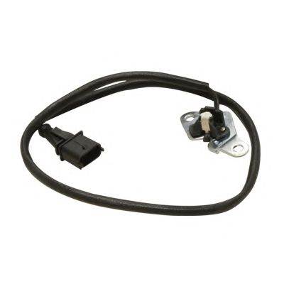 HITACHI 138122 - vezérműtengely pozíció érzékelő ALFA ROMEO FIAT LANCIA OPEL SAAB SUZUKI VAUXHALL