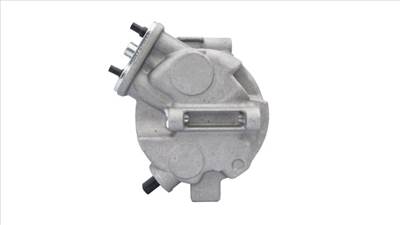 MAHLE ACP 56 000S - klíma kompresszor ALFA ROMEO FIAT OPEL VAUXHALL