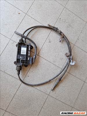 Toyota Avensis T27 kézifék vezérlőegység  4630005041