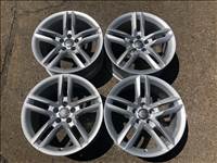4db gyári 18" Audi A5 - S5 alufelni. (3975)