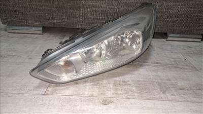 Ford Focus Mk3 fényszóró  f1eb13w030ad