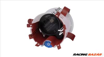 AKCIÓ! - Toyota Hilux / Land Cruiser AdBlue Szivattyú (2.4 D, 2.8 D) 778710k010 7660448ab