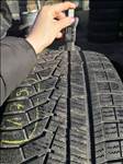 235/60 R17 Hankook téli gumi 11000ft a 2db/175/