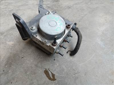 Opel Corsa D ABS kocka 0265232238 13277812