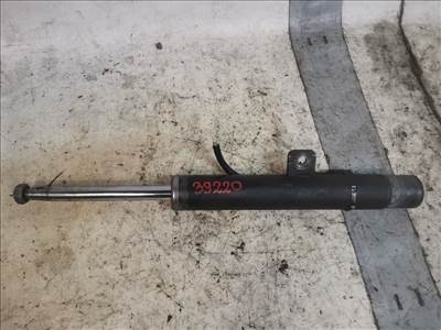 CITROËN C5 II (RC_) 2.2 HDi (RC4HXE) Bal első Lengéscsillapító #39220#