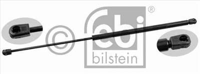 FEBI BILSTEIN 22621 - csomagtérajtó teleszkóp MERCEDES-BENZ