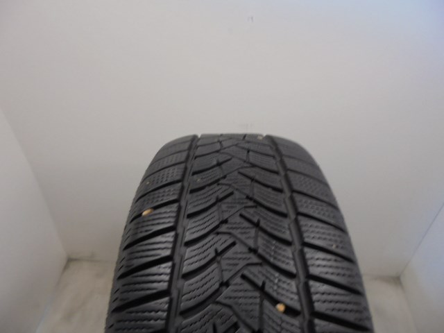 Dunlop Winter Sport 5 215/60 R17  1. kép