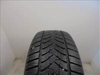 Dunlop Winter Sport 5 215/60 R17