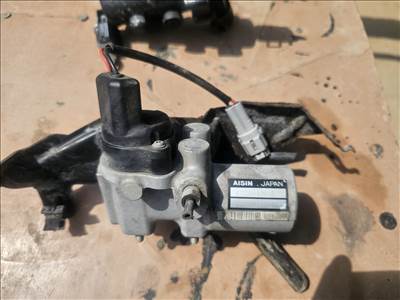 Toyota Prius (XV20) Föfék munkahenger 