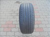 1 db 235/50 R 19-es Continental újszerű nyári gumi eladó