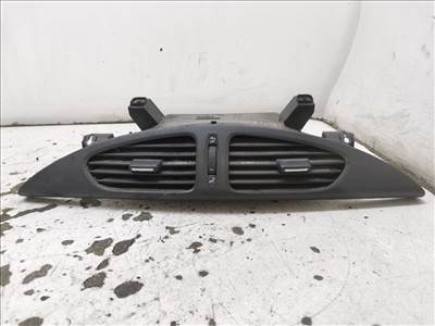 RENAULT LAGUNA II Grandtour (KG0/1_) 2.2 dCi (KG0F) Középső Szellőző #39498# 226020