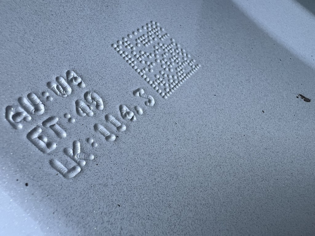 5x114.3 17" RC alufelni 7Jx17h2 ET49 8. kép