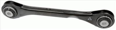 lengőkar, kerékfelfüggesztés LEMFÖRDER 38809 01 for PORSCHE, AUDI